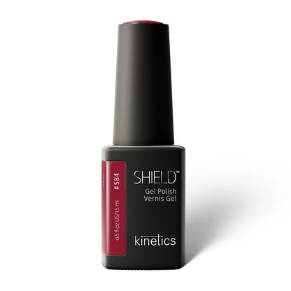 Kinetics SHIELD #584 ALLURE
