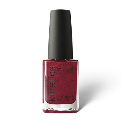 Kinetics SOLARGEL #584 ALLURE