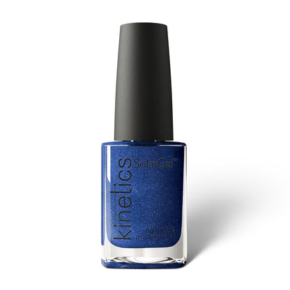 Kinetics SOLARGEL #586 MIDNIGHT VELVET