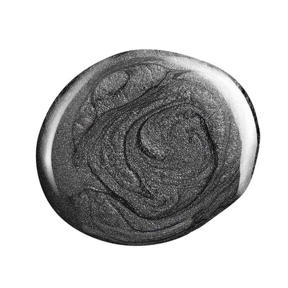 Kinetics SHIELD #587 GLIMMER SLATE