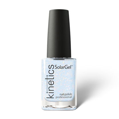 Kinetics SOLARGEL #590 FUTURISTIC