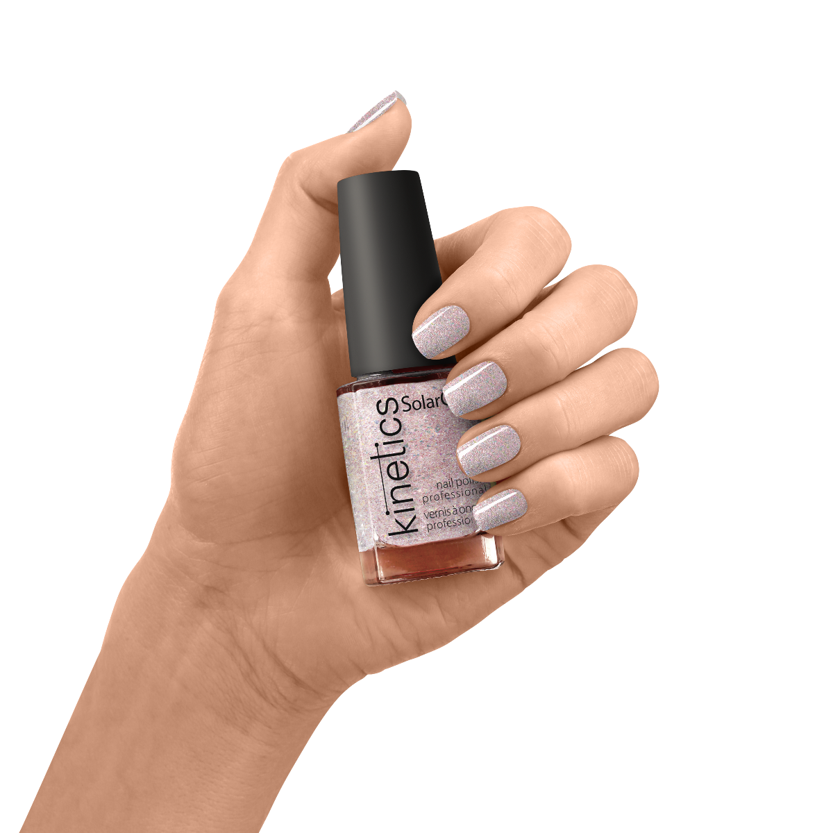 Kinetics SOLARGEL #591 UTOPIA