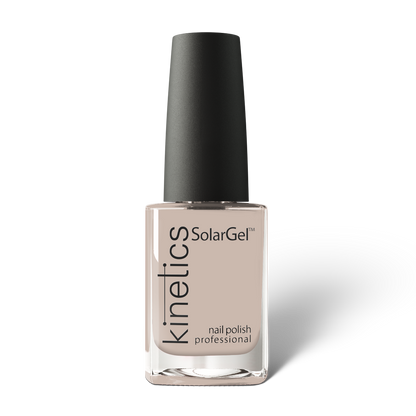 Kinetics SOLARGEL #592 HUMAN NATURE