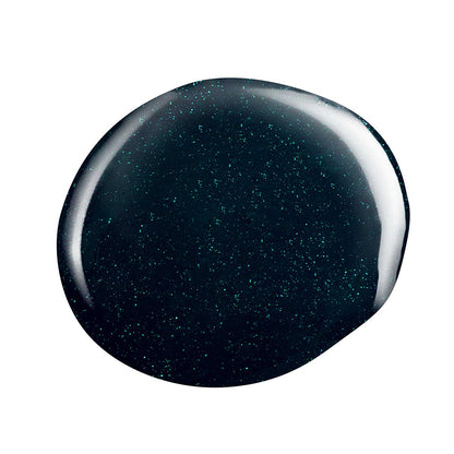 Kinetics SOLARGEL #593 CONSPIRACY