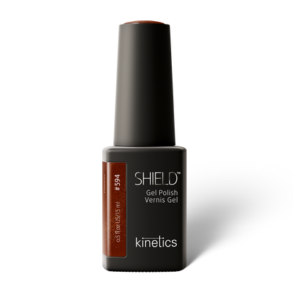 Kinetics SHIELD #594 PIONEER