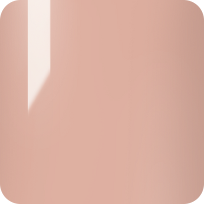Kinetics Jelly Gel Medium Classic Nude #916