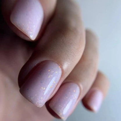 DARK - Pro Base Potal #30, 15ml