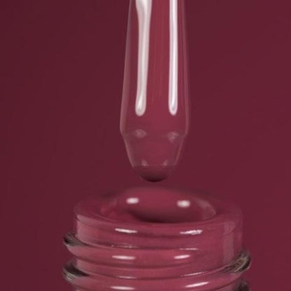 DARK Gel Polish #42, 10ml