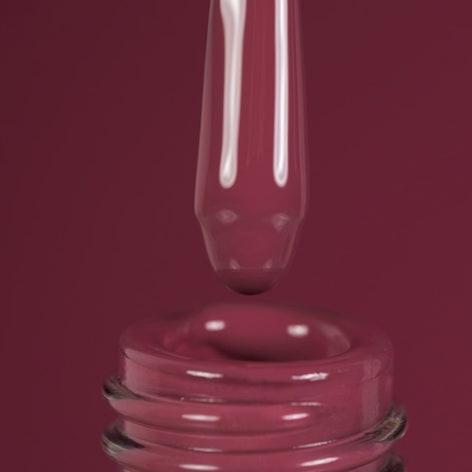 DARK Gel Polish #42, 10ml