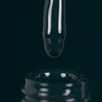 DARK Gel Polish #33, 10ml