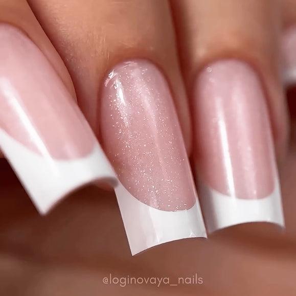 DARK PolyGel 06, 30ml