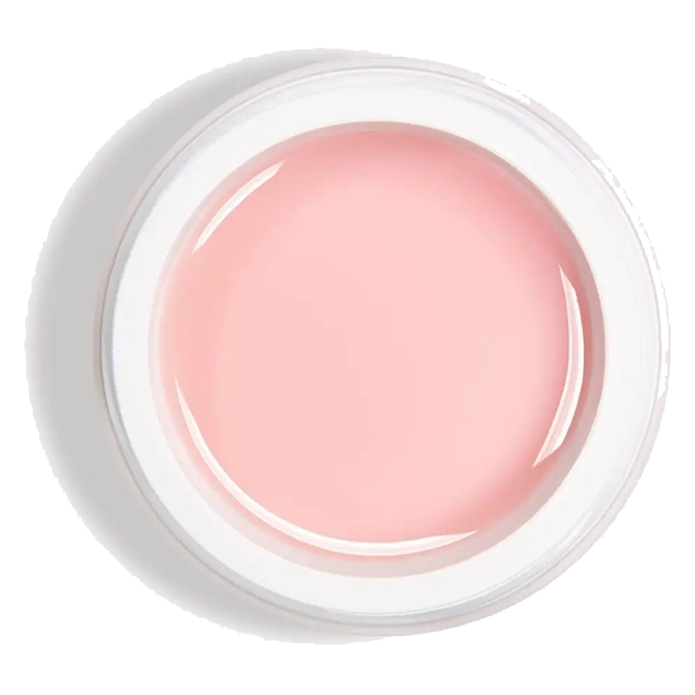 DARK Smart Builder Gel 17