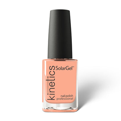 Kinetics SOLARGEL #606 ORIGIN