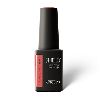 Kinetics SHIELD #607 SUNBURST