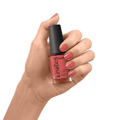 Kinetics SOLARGEL #607 SUNBURST