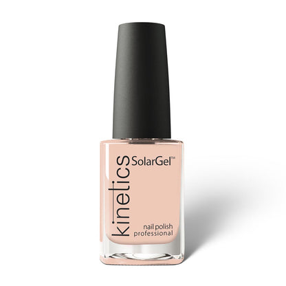 Kinetics SOLARGEL #609 HUSH