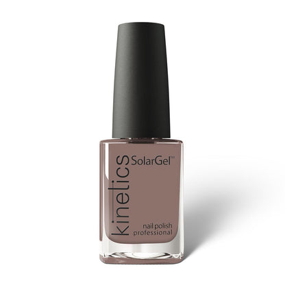 Kinetics SOLARGEL #610 QUIET CONFIDENCE