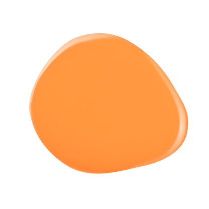Kinetics SHIELD #614 PRESENCE