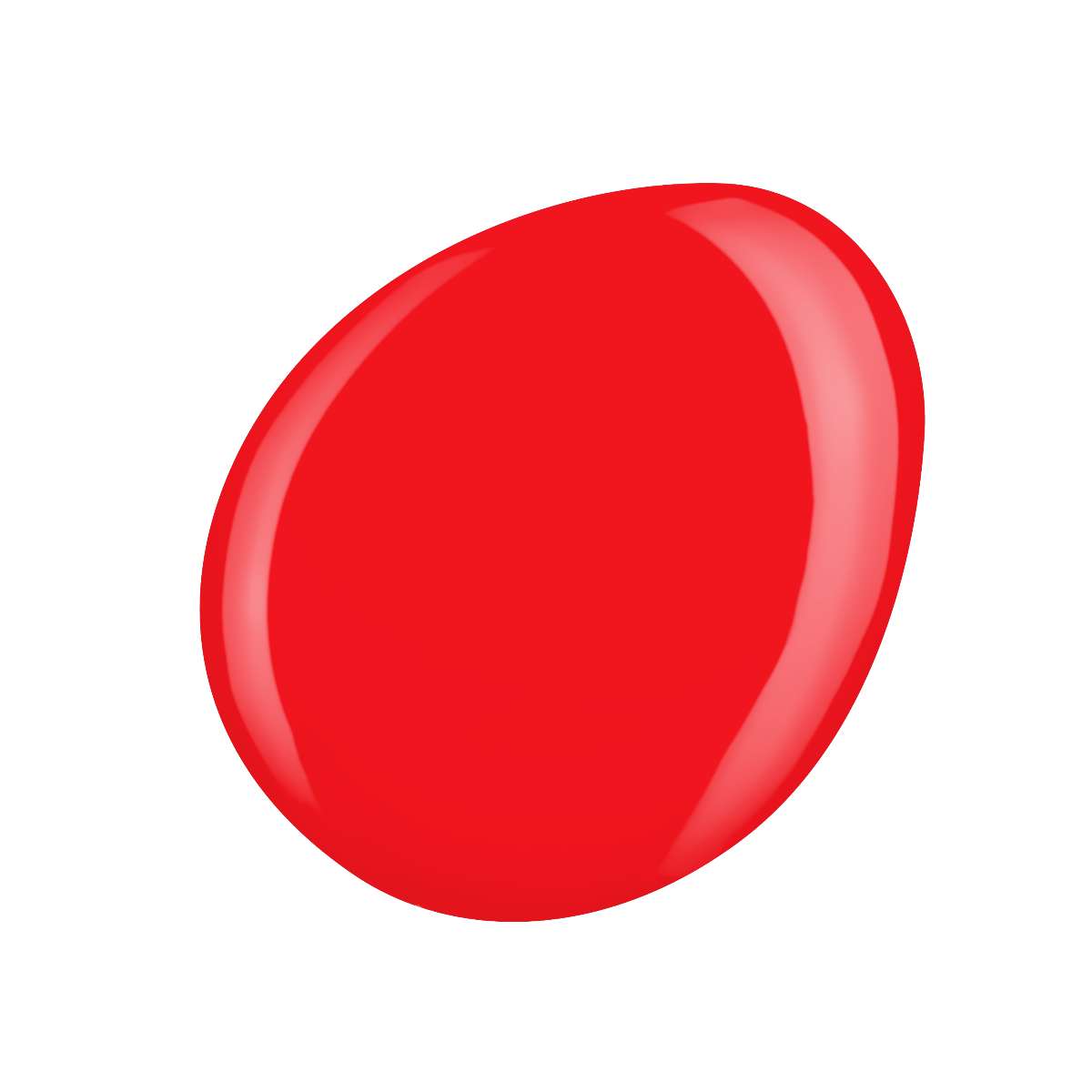 Kinetics SHIELD #615 VOW