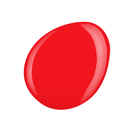 Kinetics SHIELD #615 VOW