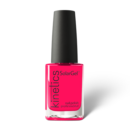 Kinetics SOLARGEL #616 SUMMER