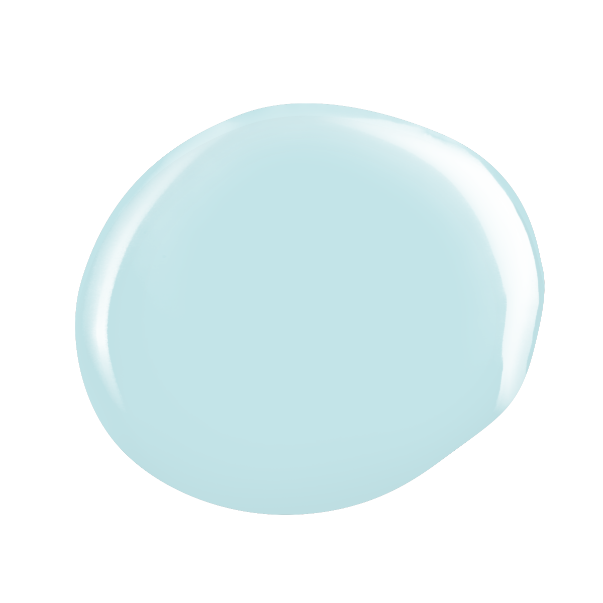 Kinetics SHIELD #617 SPLASH