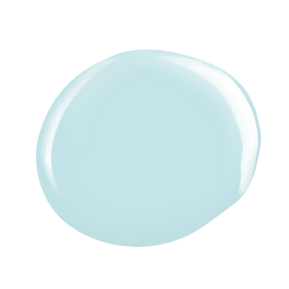Kinetics SHIELD #617 SPLASH