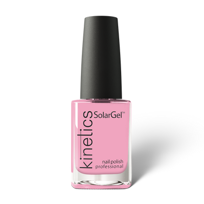 Kinetics SOLARGEL #619 SMALL PLEASURES