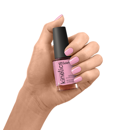 Kinetics SOLARGEL #619 SMALL PLEASURES