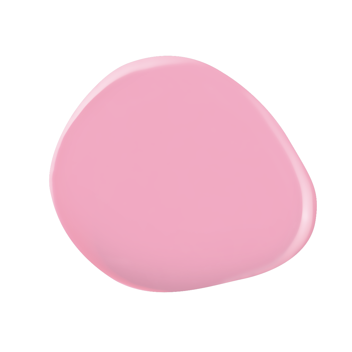 Kinetics SHIELD #619 SMALL PLEASURES
