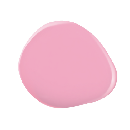 Kinetics SHIELD #619 SMALL PLEASURES