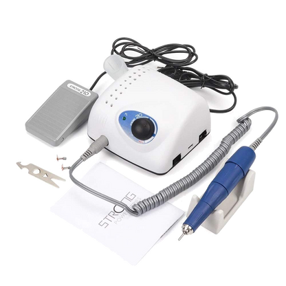 Strong 210 / 105LN Blue  45K RPM - SAESHIN