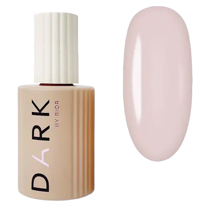 DARK - Pro Base #54, 15ml