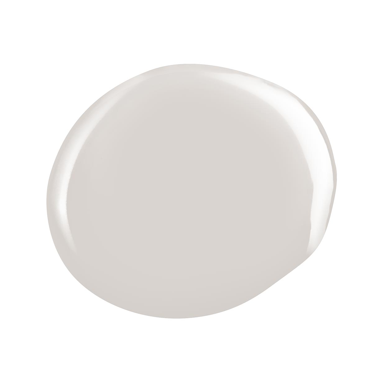 Kinetics SOLARGEL #623 UNWIND