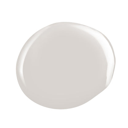 Kinetics SOLARGEL #623 UNWIND