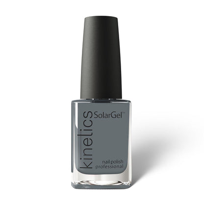 Kinetics SOLARGEL #624 WONDER POWER