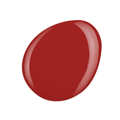 Kinetics SHIELD #626 SNUG