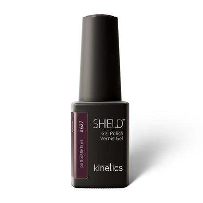 Kinetics SHIELD #627 REVEAL