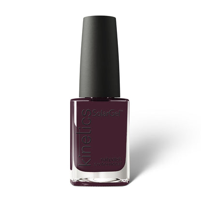 Kinetics SOLARGEL #627 REVEAL
