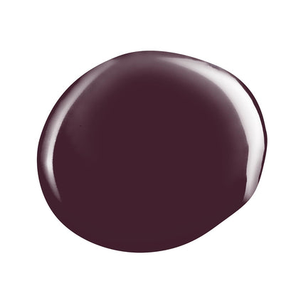 Kinetics SHIELD #627 REVEAL