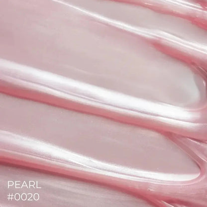DNKa - BUILDER GEL #0020 PEARL 30ml
