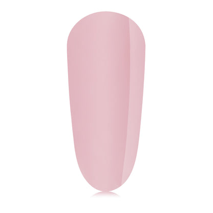The GelBottle - ProForm Dusky Marble PolyGel
