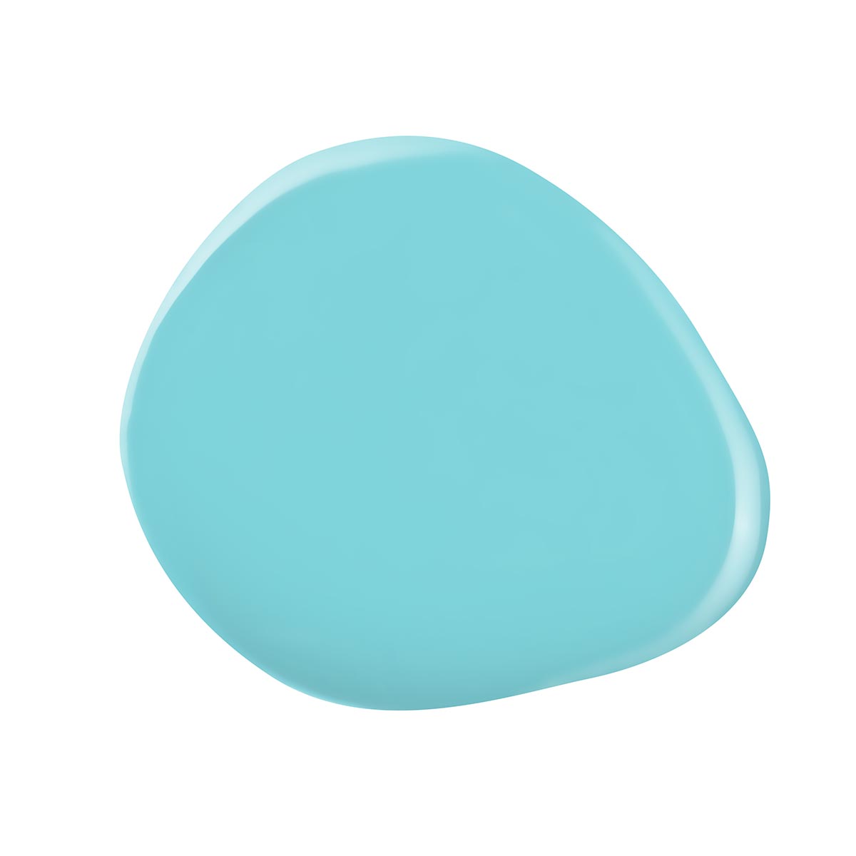 Kinetics SHIELD #631 INSIGHT