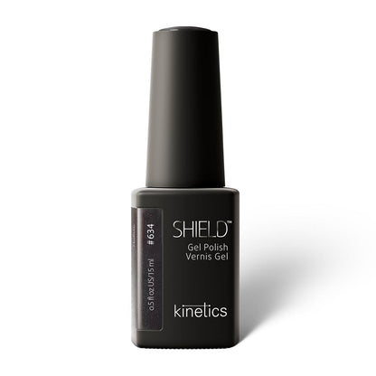 Kinetics SHIELD #634 HOLISTIC