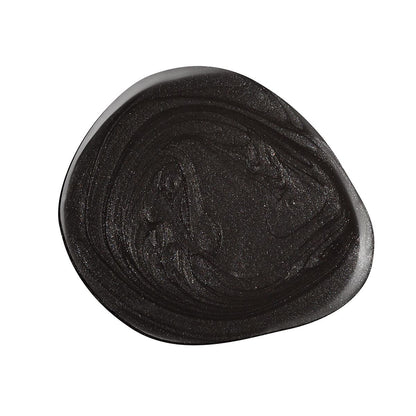Kinetics SHIELD #634 HOLISTIC