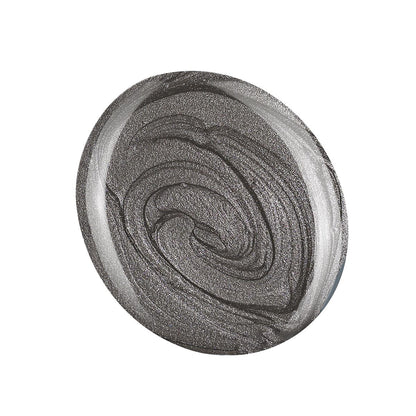 Kinetics SHIELD #635 HONESTY