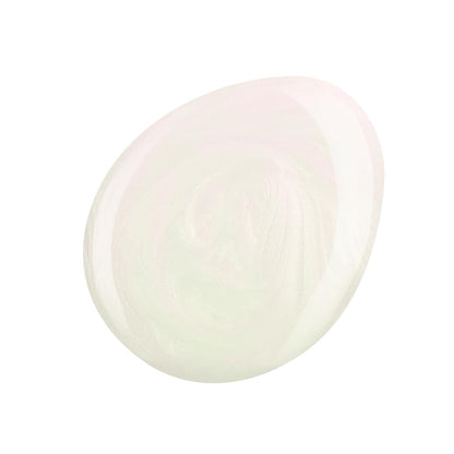 Kinetics - Gel Polish, SHIELD #636 ONE-OFF