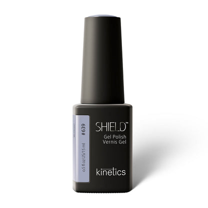 Kinetics SHIELD #639 VENTURE