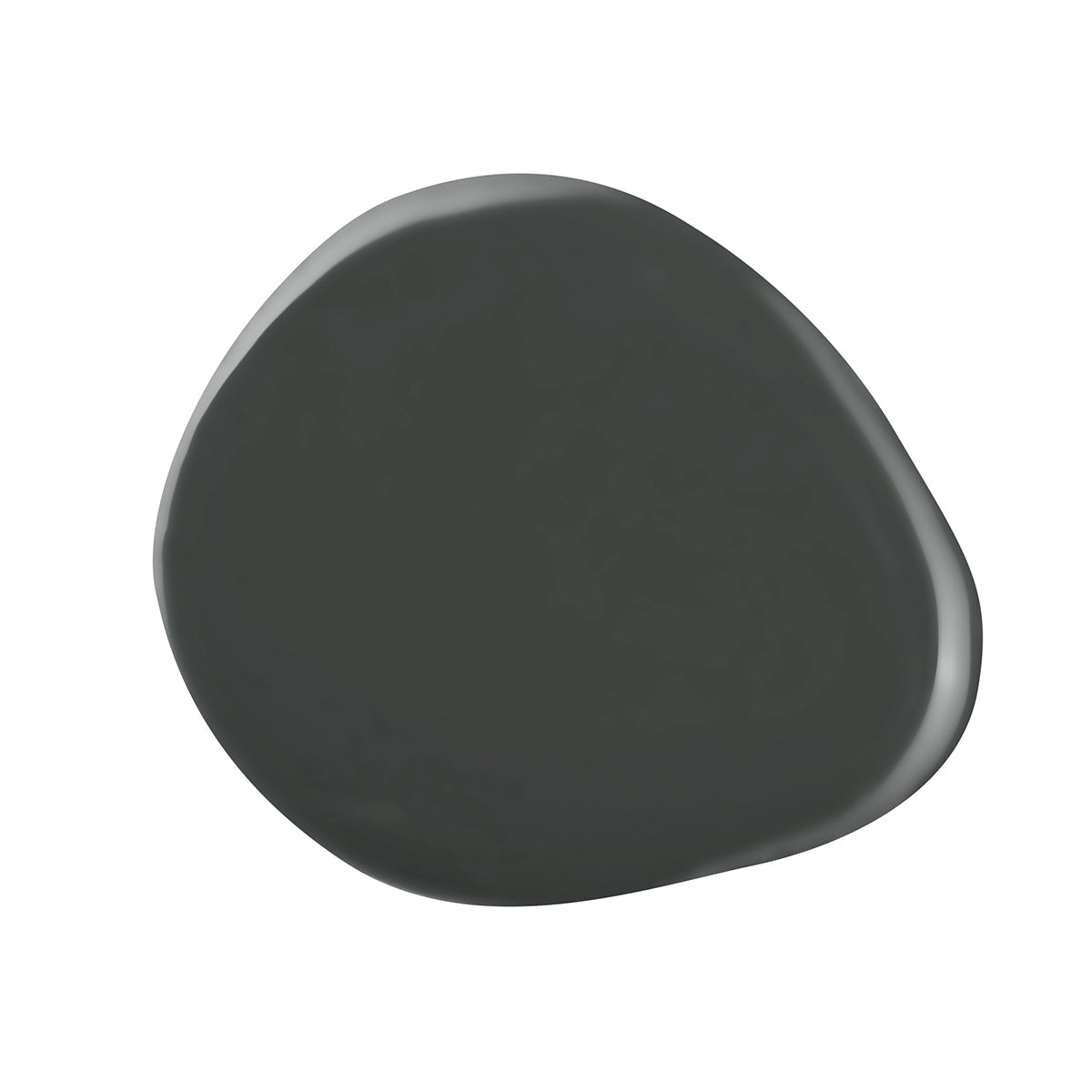 Kinetics SHIELD #640 MANIFESTO