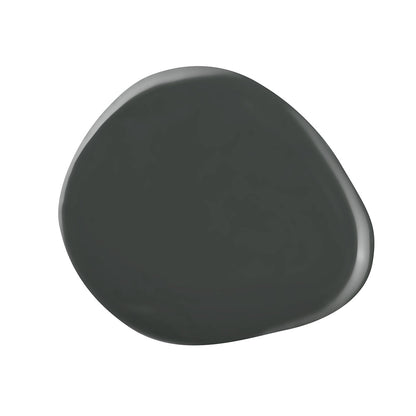 Kinetics SHIELD #640 MANIFESTO
